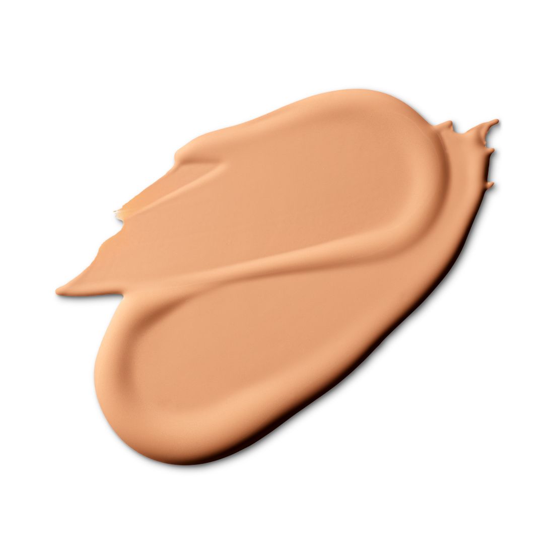 Mac Studio Radiance 24HR Luminous Lift Concealer