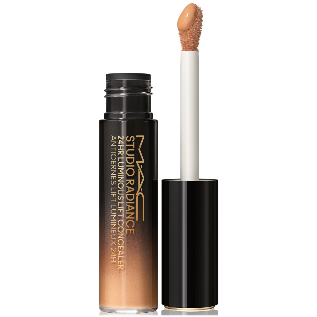 Mac Studio Radiance 24HR Luminous Lift Concealer
