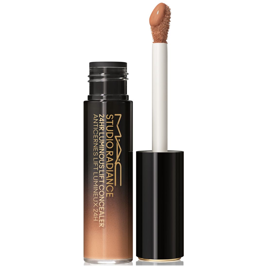 Mac Studio Radiance 24HR Luminous Lift Concealer