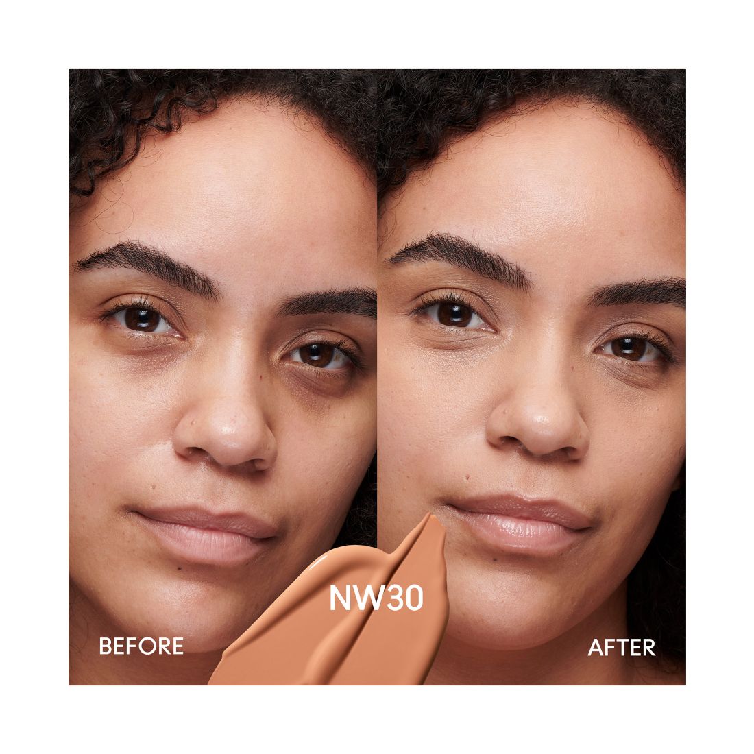 Mac Studio Radiance 24HR Luminous Lift Concealer