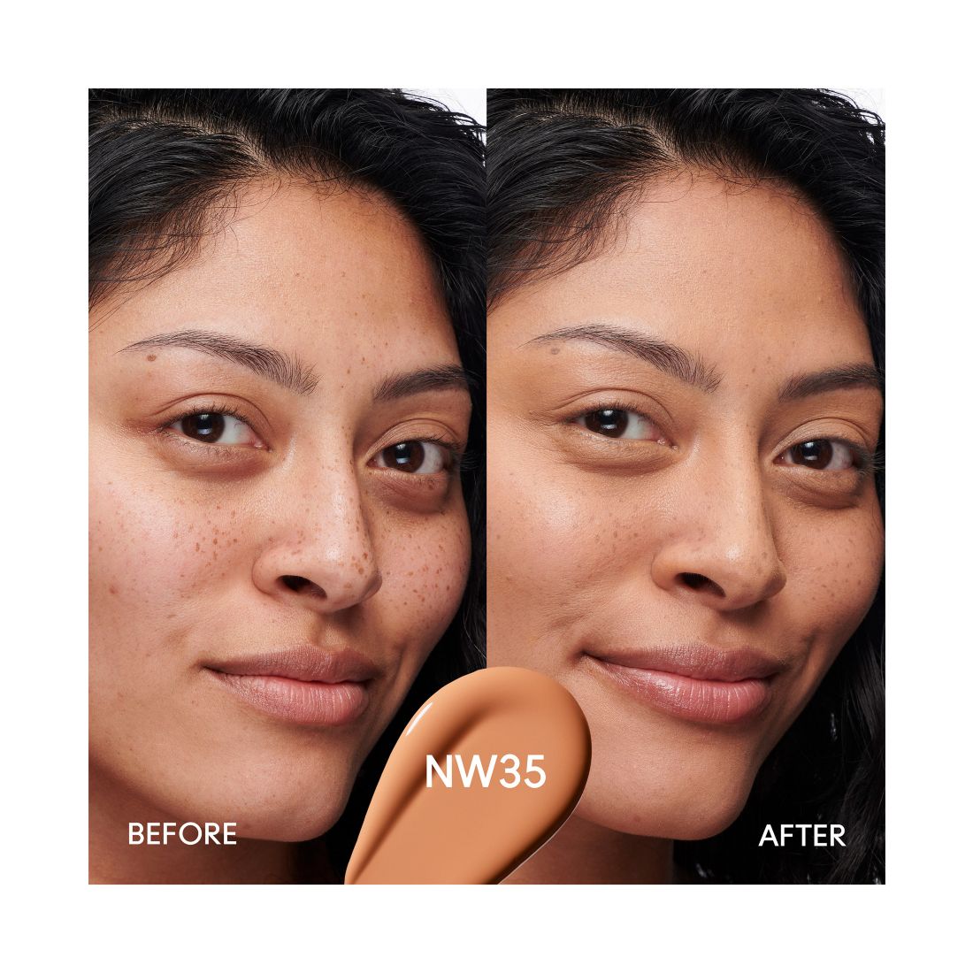Mac Studio Radiance 24HR Luminous Lift Concealer