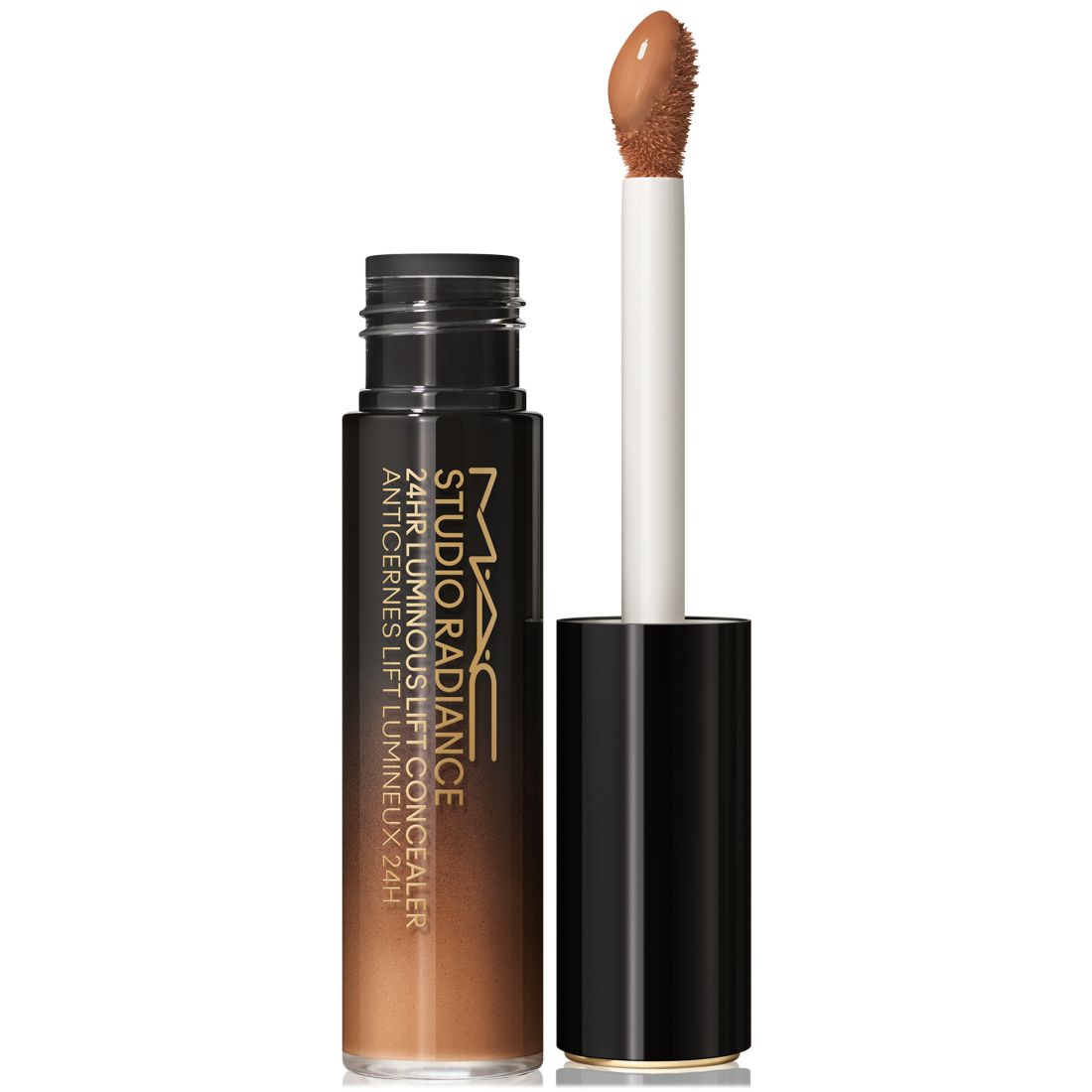 Mac Studio Radiance 24HR Luminous Lift Concealer