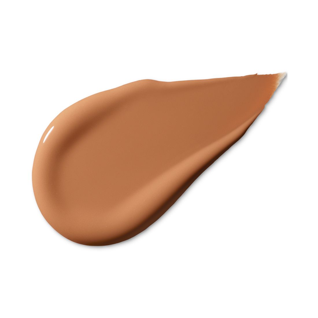 Mac Studio Radiance 24HR Luminous Lift Concealer