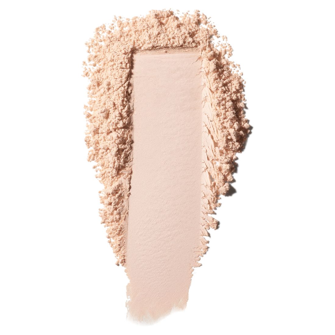 Mac Studio Fix Pro Set + Blur Weightless Loose Powder