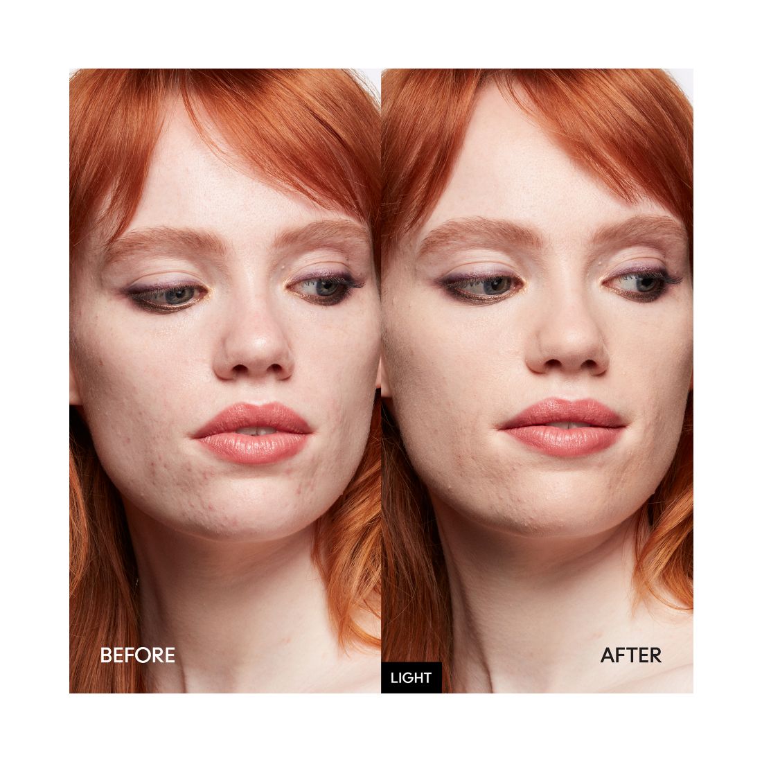 Mac Studio Fix Pro Set + Blur Weightless Loose Powder