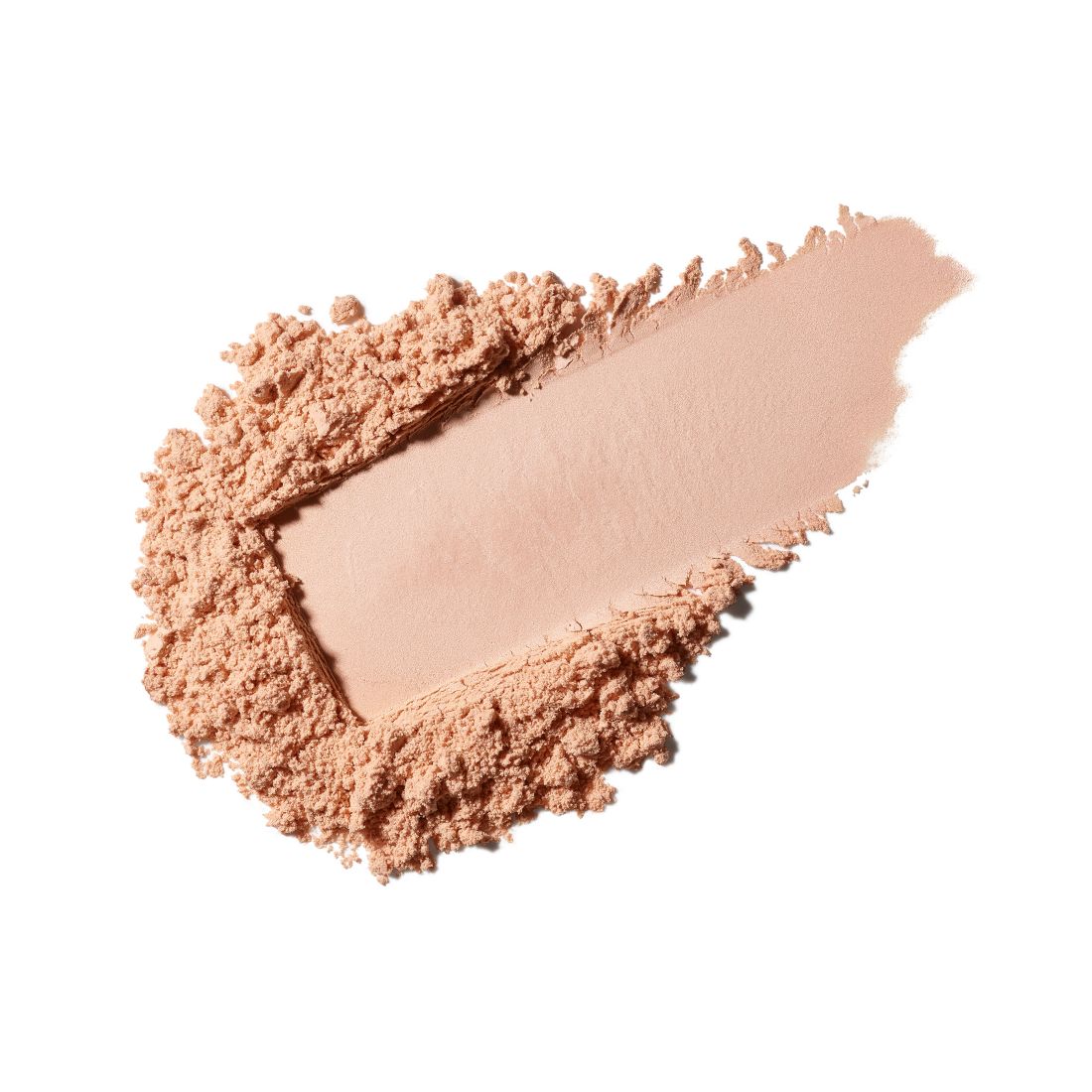 Mac Studio Fix Pro Set + Blur Weightless Loose Powder
