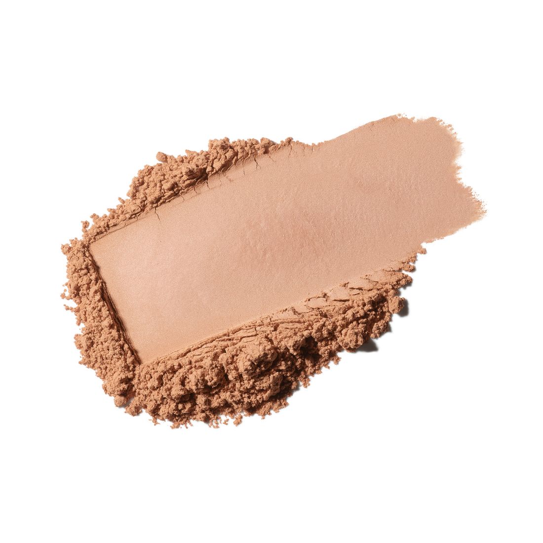 Mac Studio Fix Pro Set + Blur Weightless Loose Powder