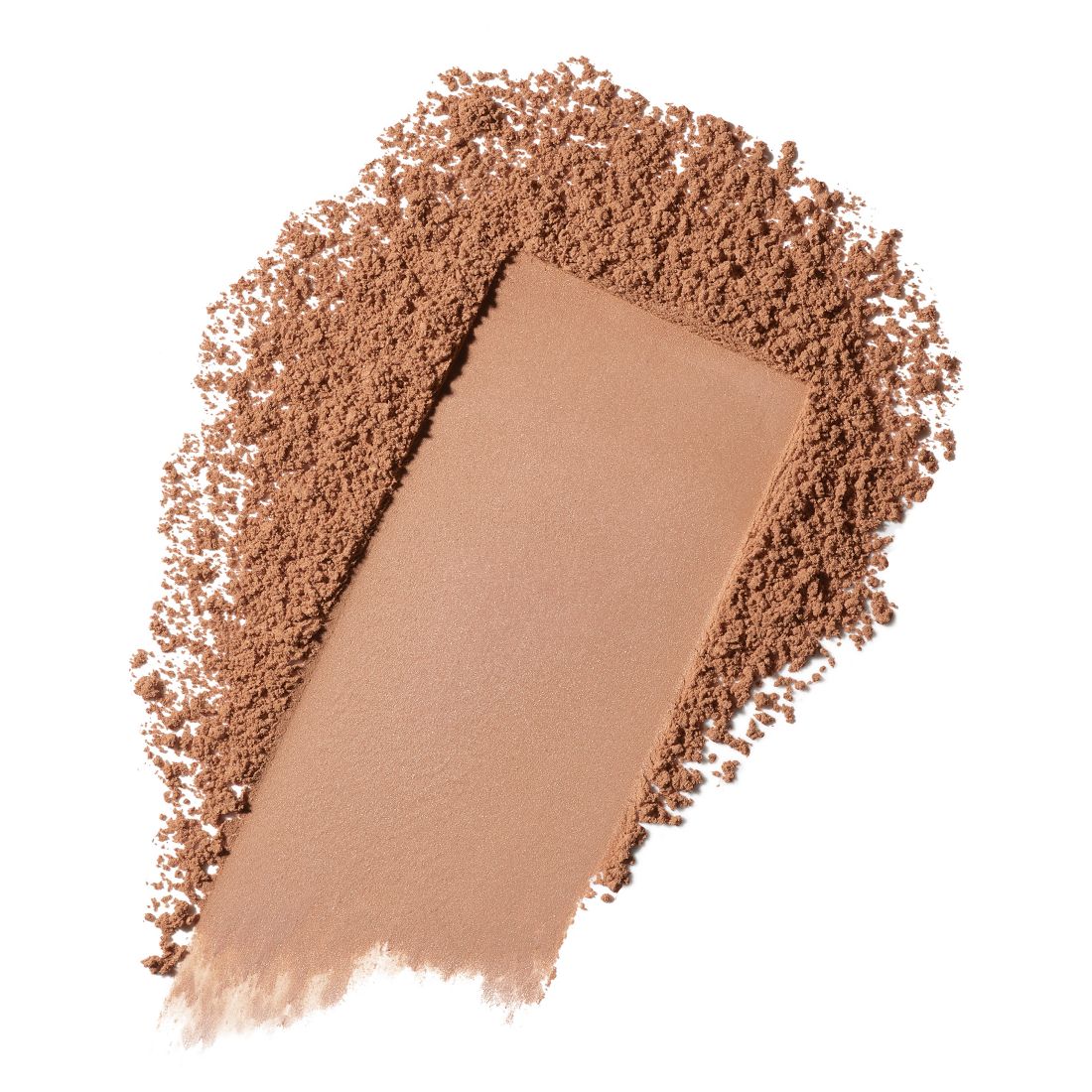 Mac Studio Fix Pro Set + Blur Weightless Loose Powder