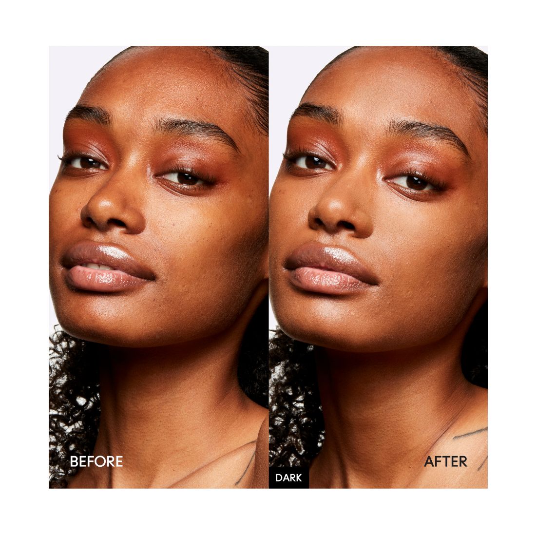 Mac Studio Fix Pro Set + Blur Weightless Loose Powder