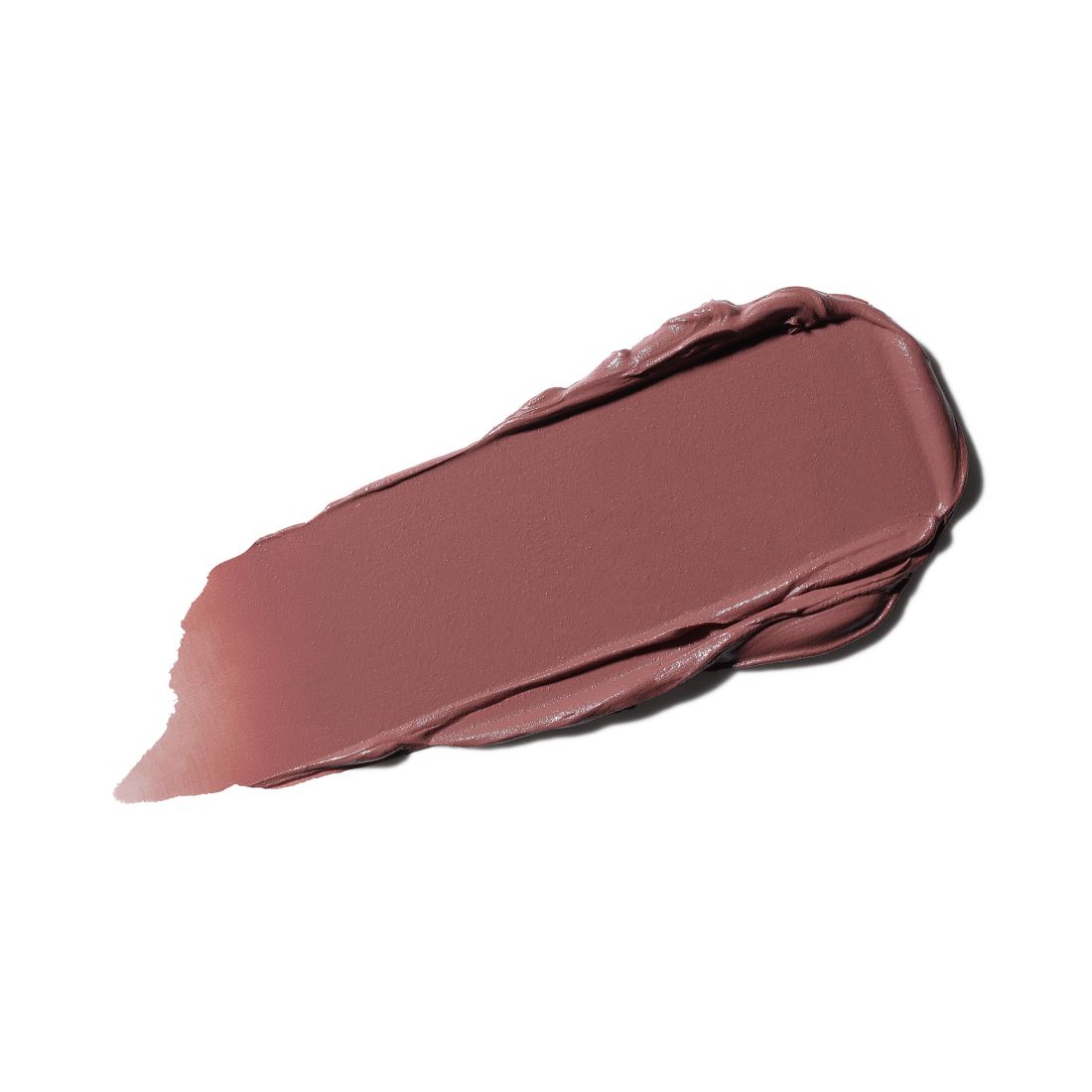 Mac Powder Kiss Velvet Blur Slim Moisturizing Matte Lipstick