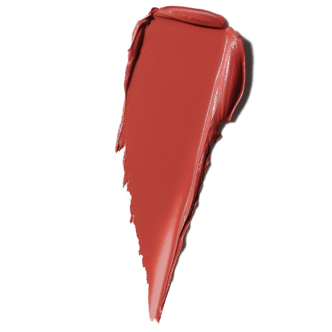 Mac Powder Kiss Velvet Blur Slim Moisturizing Matte Lipstick