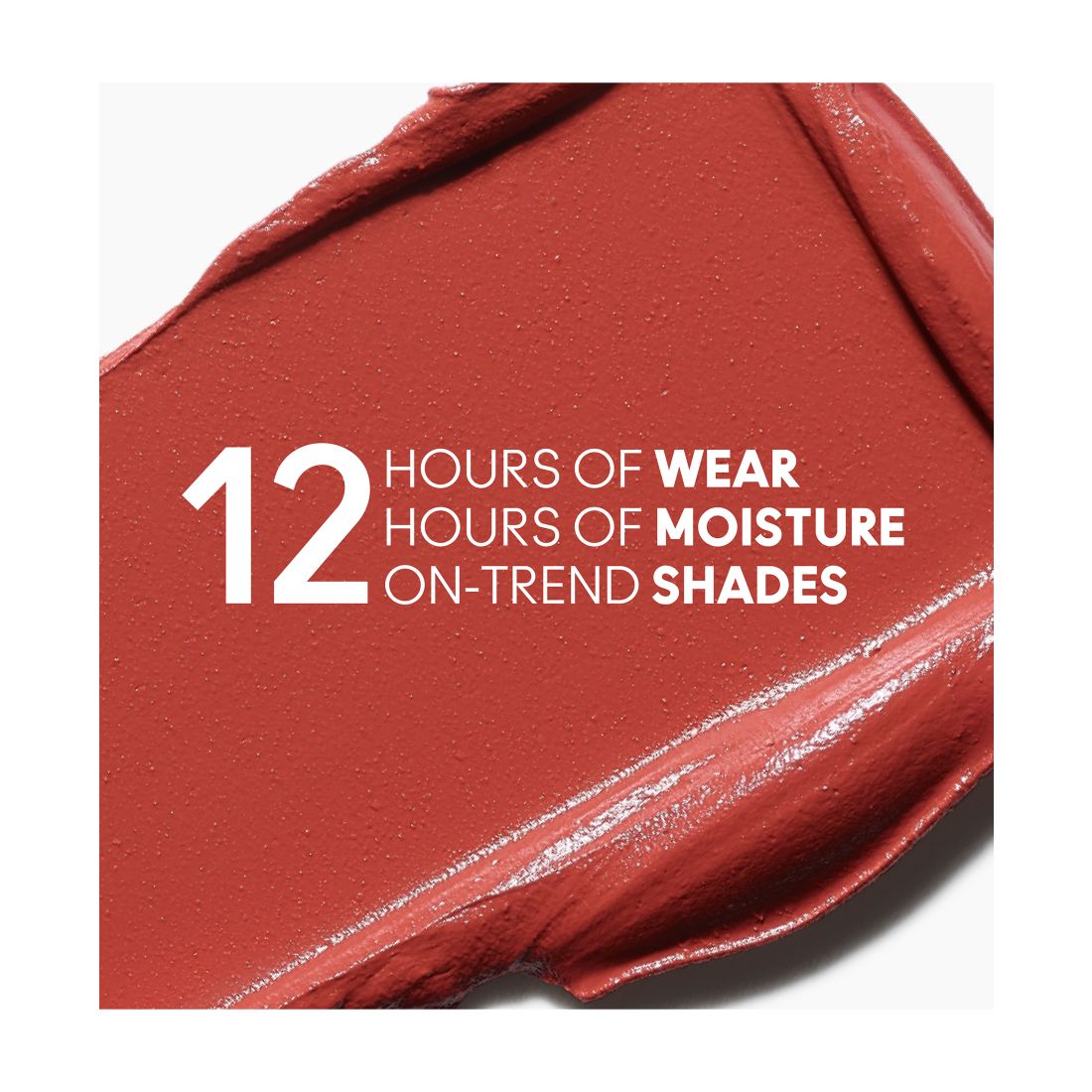 Mac Powder Kiss Velvet Blur Slim Moisturizing Matte Lipstick