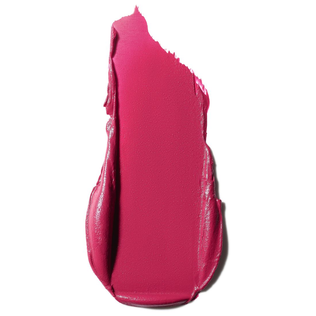 Mac Powder Kiss Velvet Blur Slim Moisturizing Matte Lipstick
