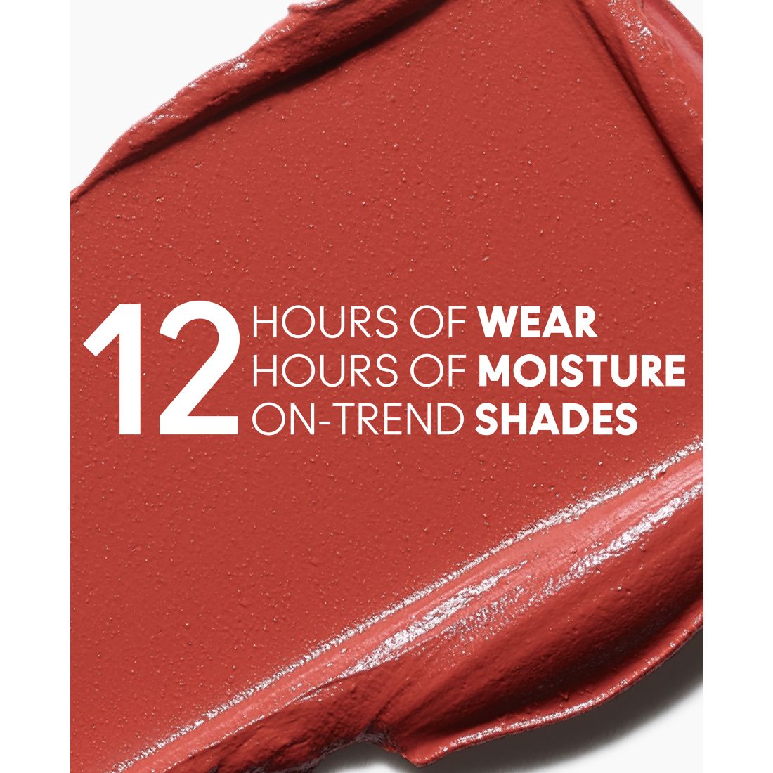 Mac Powder Kiss Velvet Blur Slim Moisturizing Matte Lipstick