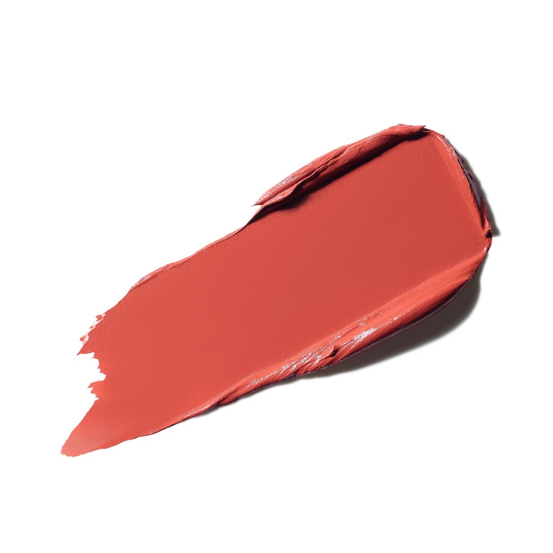 Mac Powder Kiss Velvet Blur Slim Moisturizing Matte Lipstick