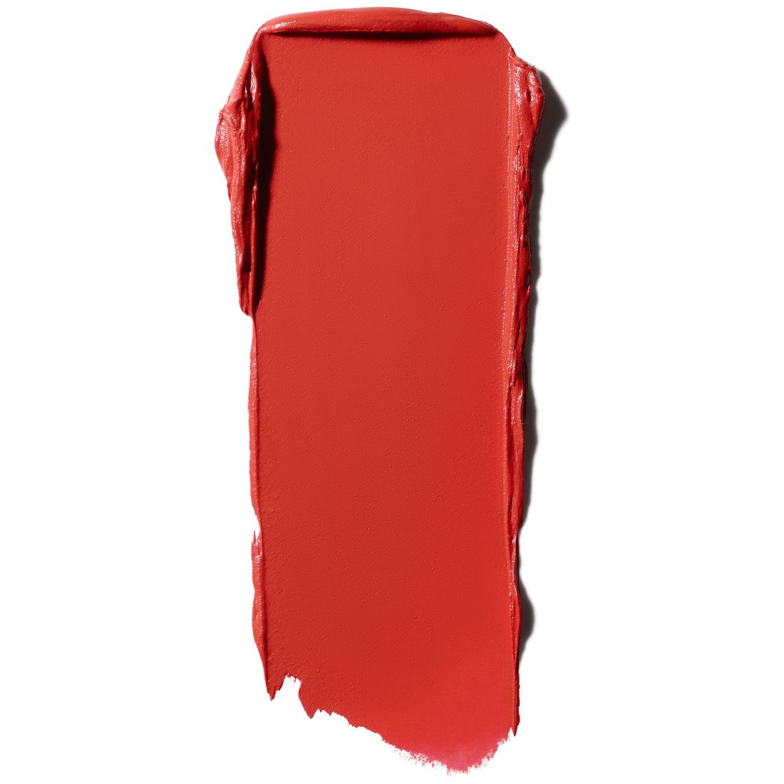 Mac Powder Kiss Velvet Blur Slim Moisturizing Matte Lipstick