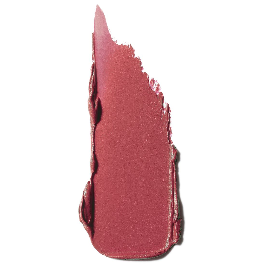 Mac Powder Kiss Velvet Blur Slim Moisturizing Matte Lipstick