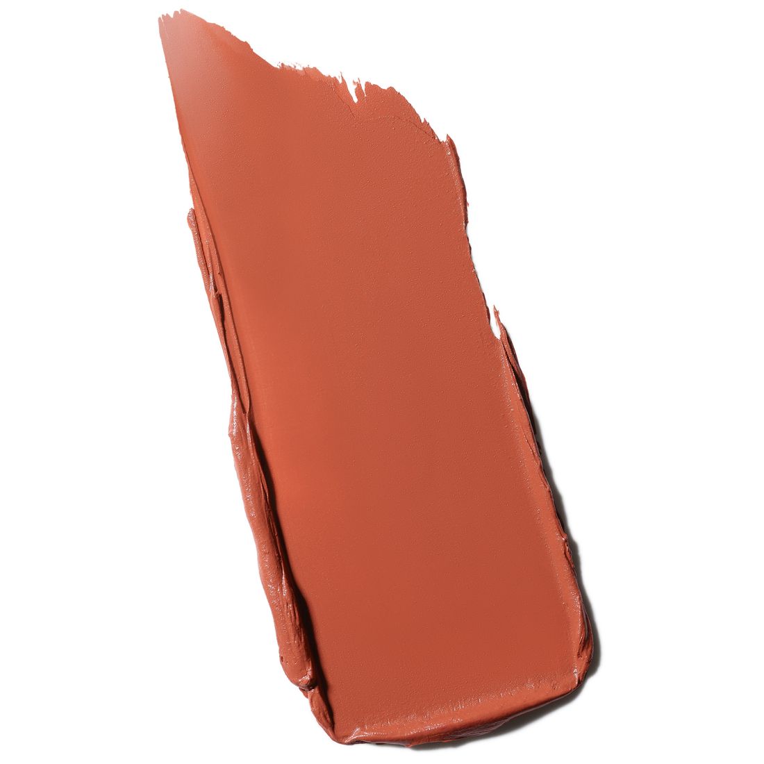 Mac Powder Kiss Velvet Blur Slim Moisturizing Matte Lipstick