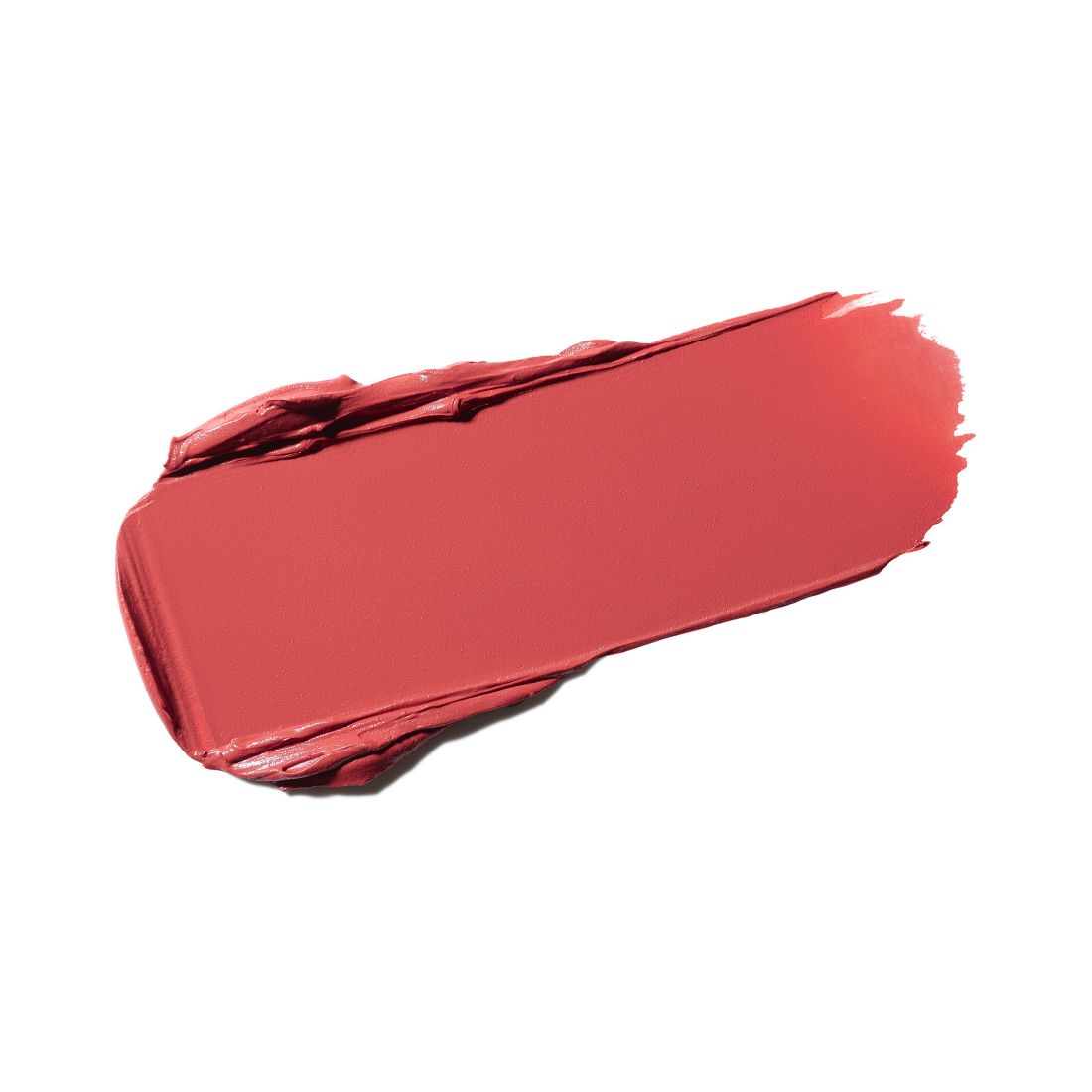 Mac Powder Kiss Velvet Blur Slim Moisturizing Matte Lipstick