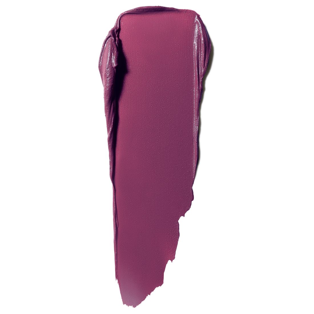 Mac Powder Kiss Velvet Blur Slim Moisturizing Matte Lipstick