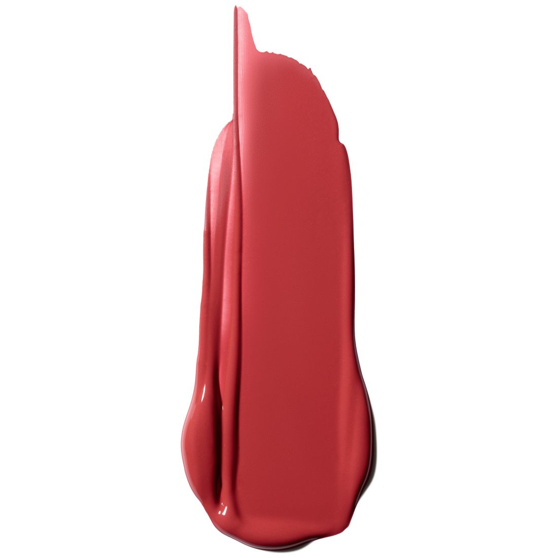 Mac Locked Kiss Ink Lipstick