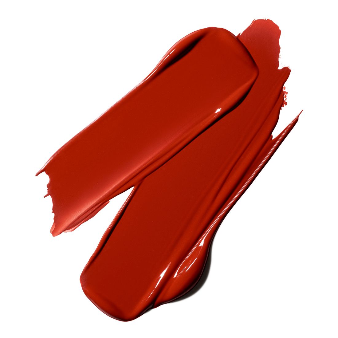 Mac Locked Kiss Ink Lipstick