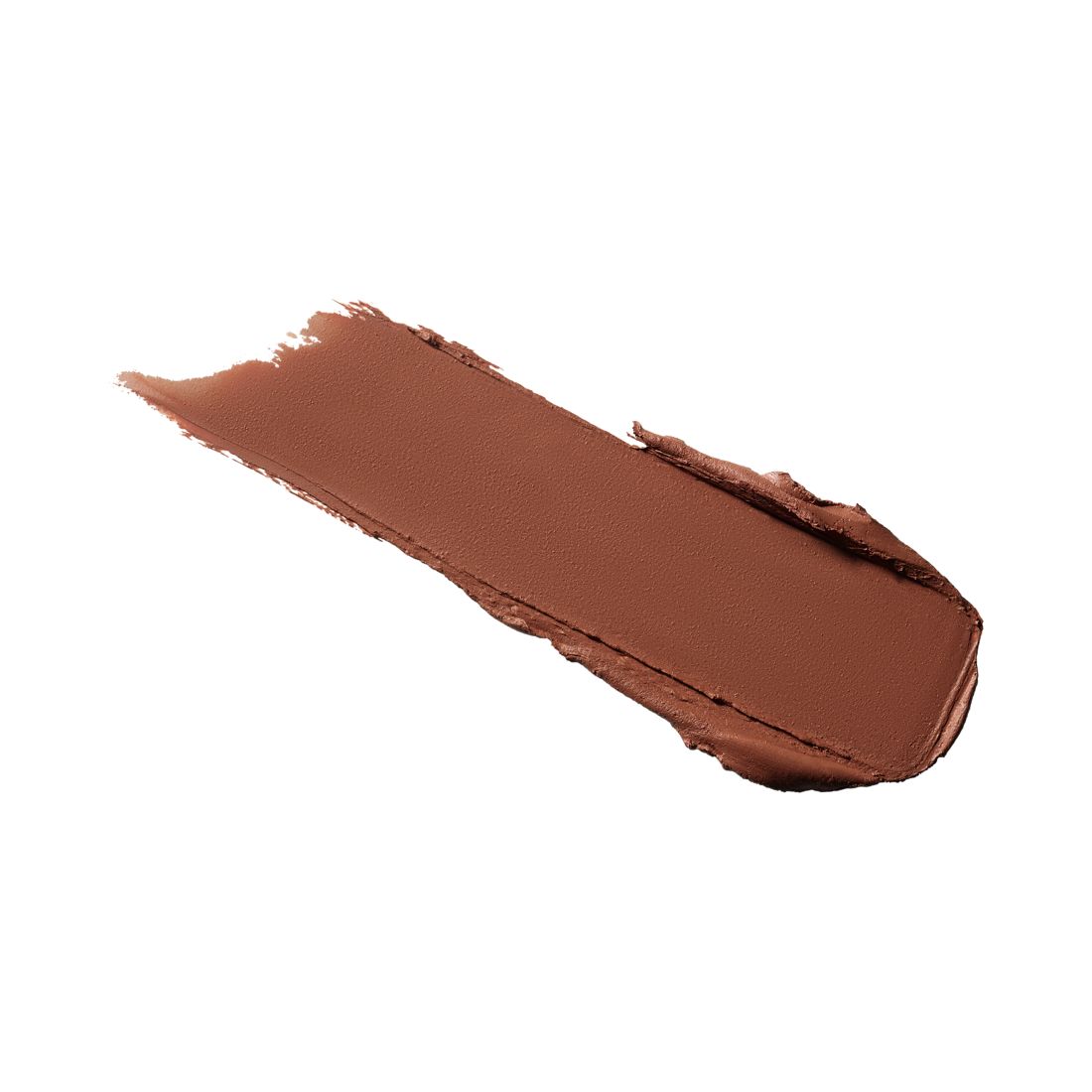 Mac Locked Kiss 24-Hour Lipstick