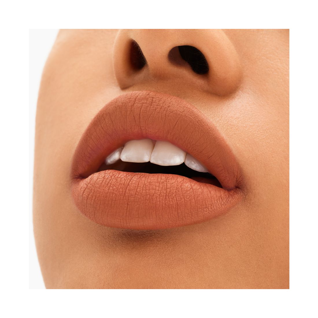 Mac Locked Kiss 24-Hour Lipstick