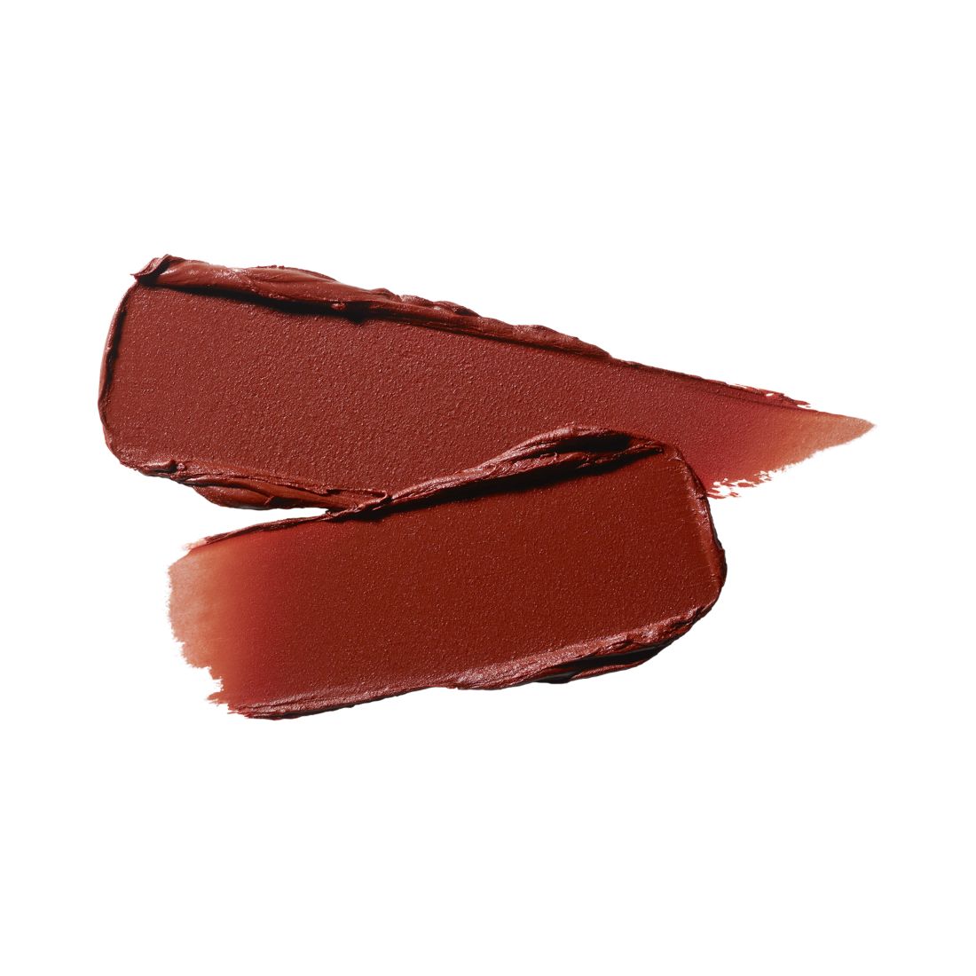 Mac Locked Kiss 24-Hour Lipstick