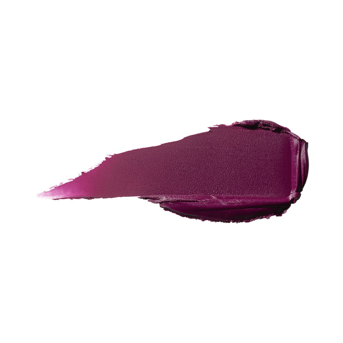 Mac Locked Kiss 24-Hour Lipstick