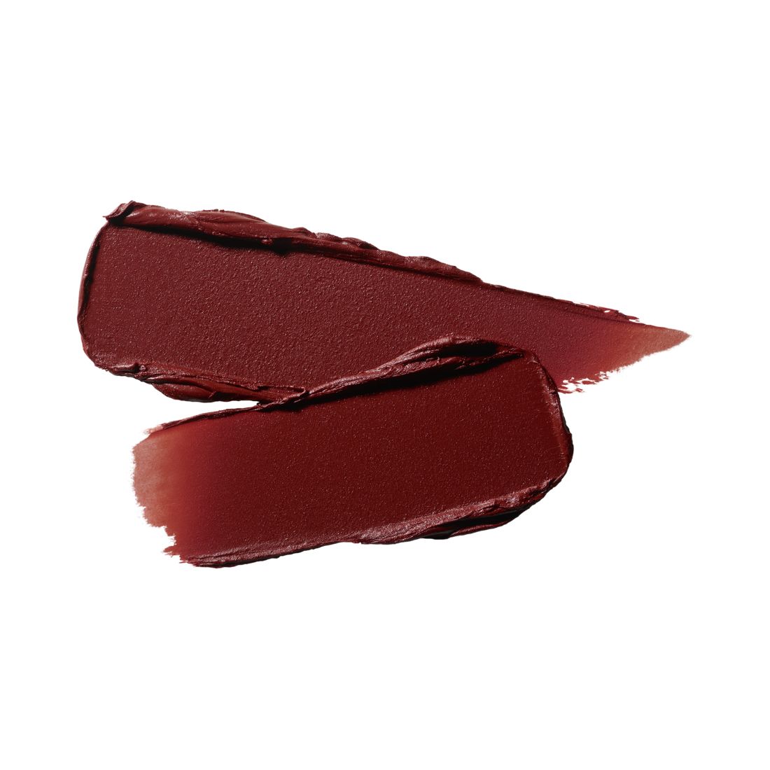 Mac Locked Kiss 24-Hour Lipstick