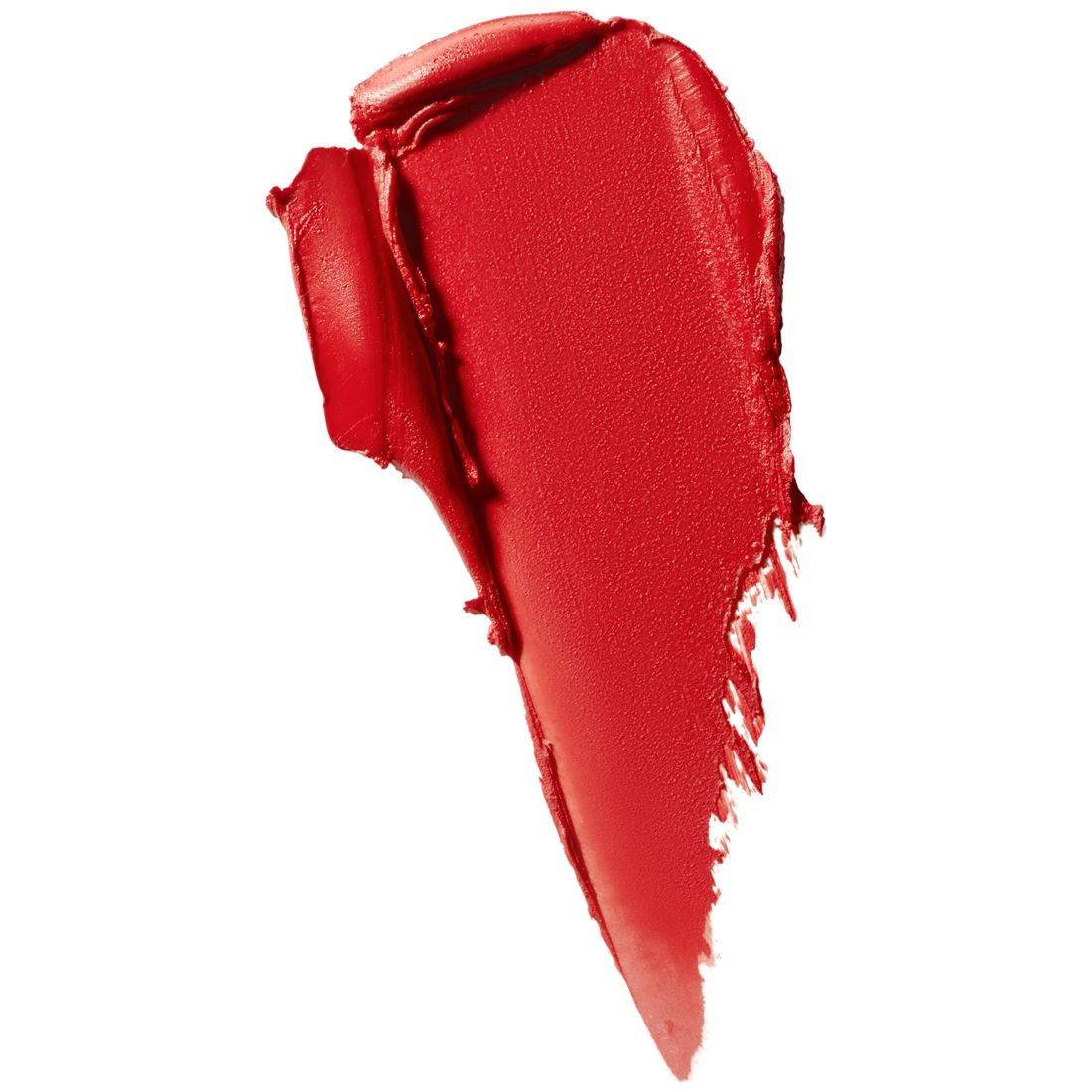Mac Locked Kiss 24-Hour Lipstick