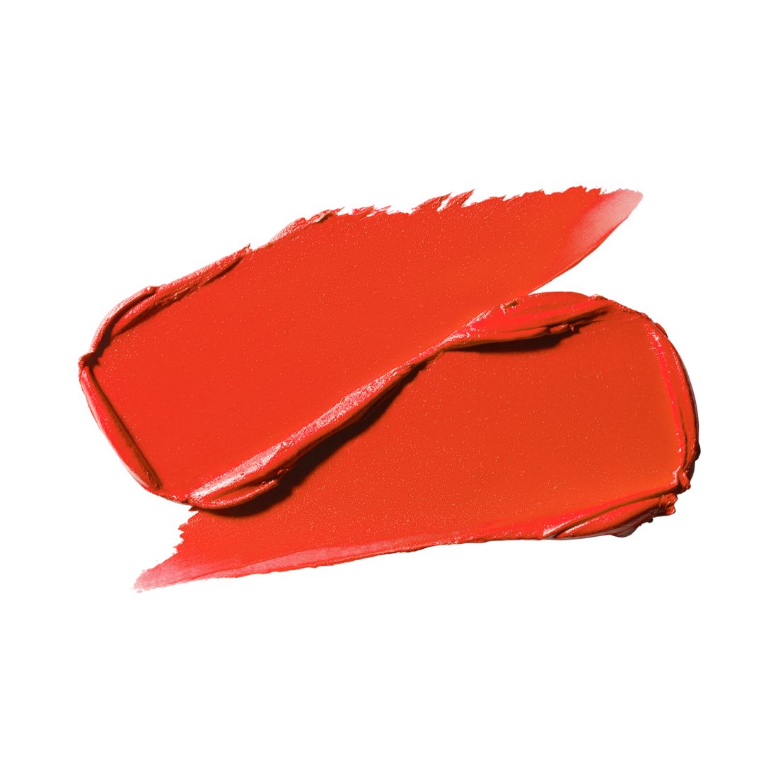 Mac Locked Kiss 24-Hour Lipstick