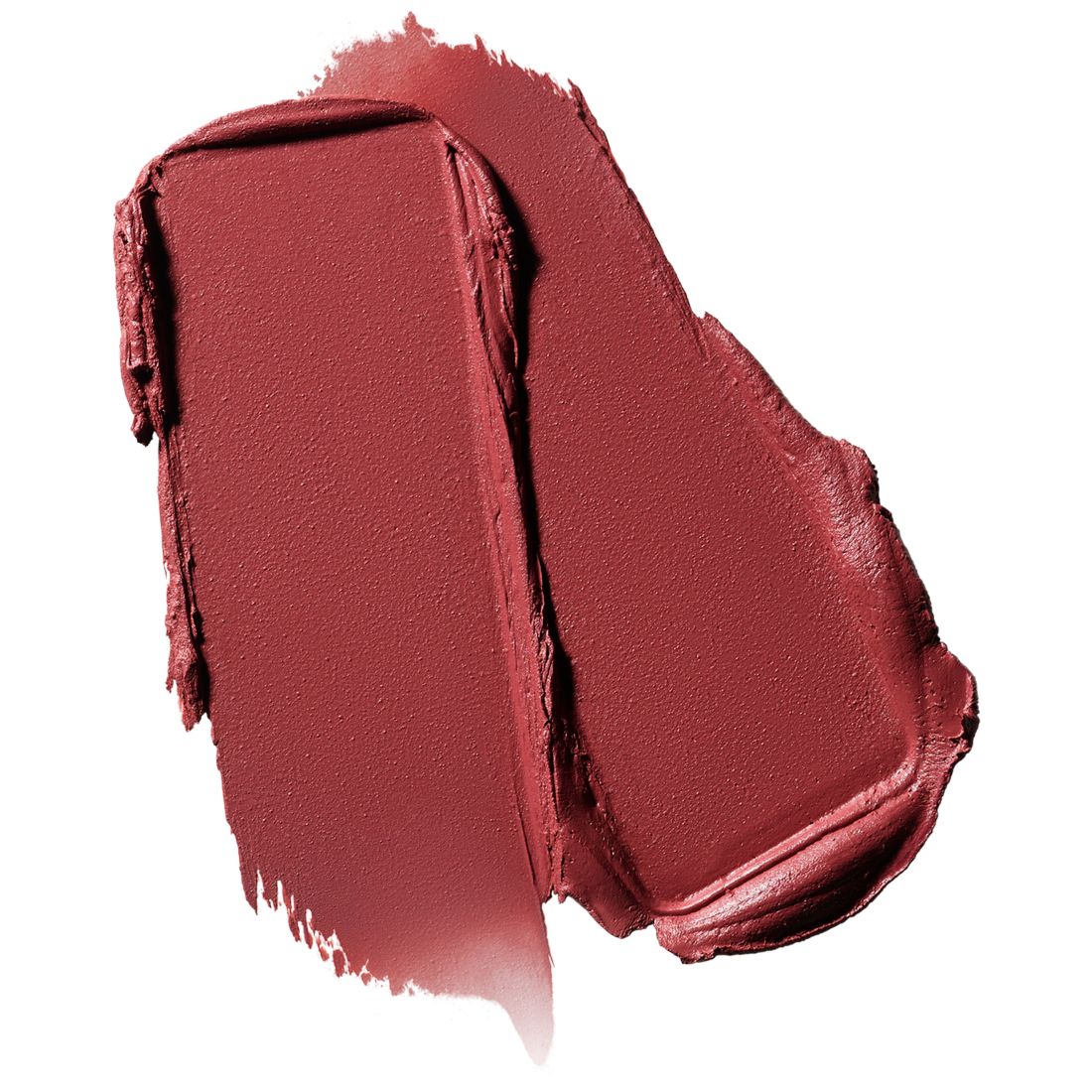 Mac Locked Kiss 24-Hour Lipstick