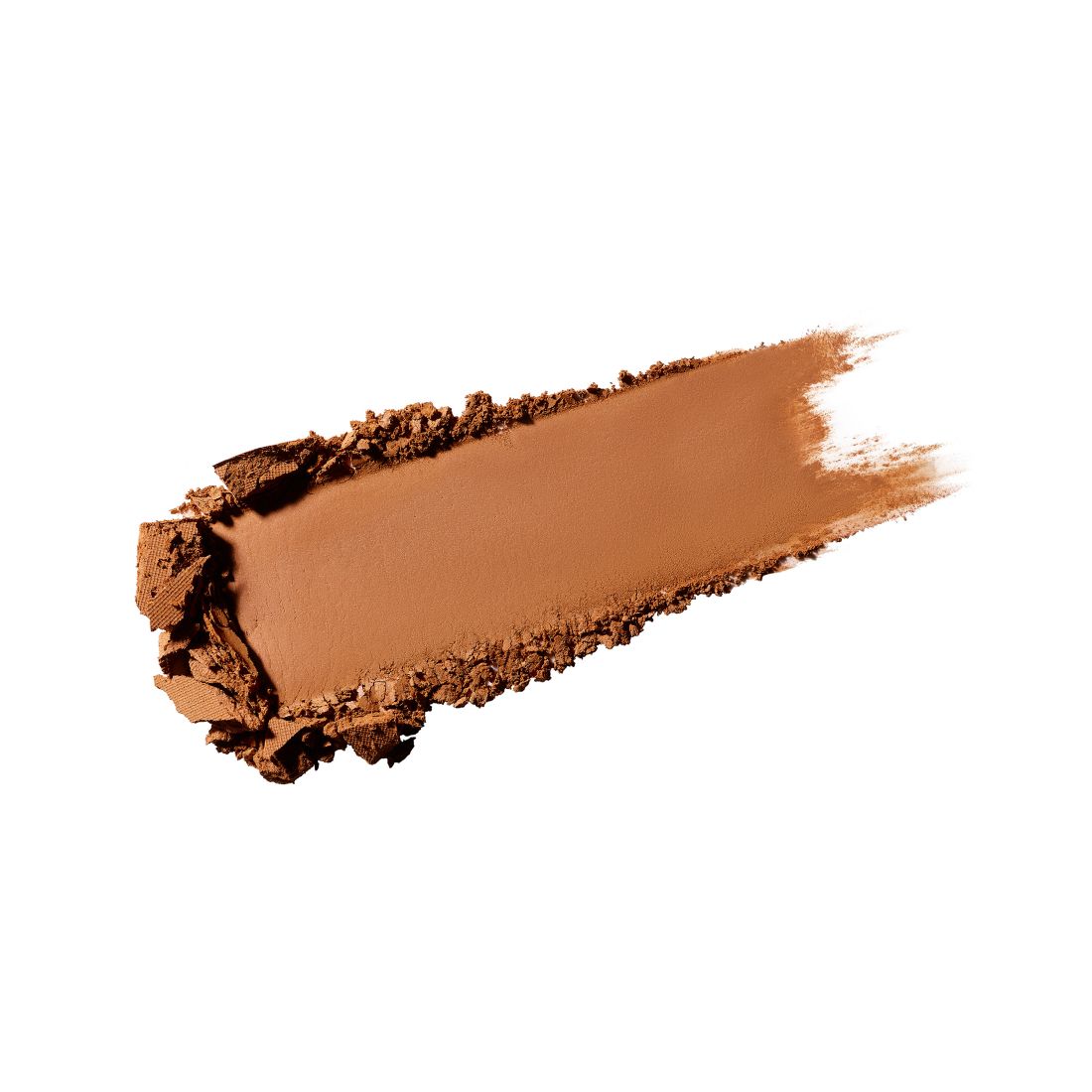 Mac Skinfinish Sunstruck Matte Bronzer Powder