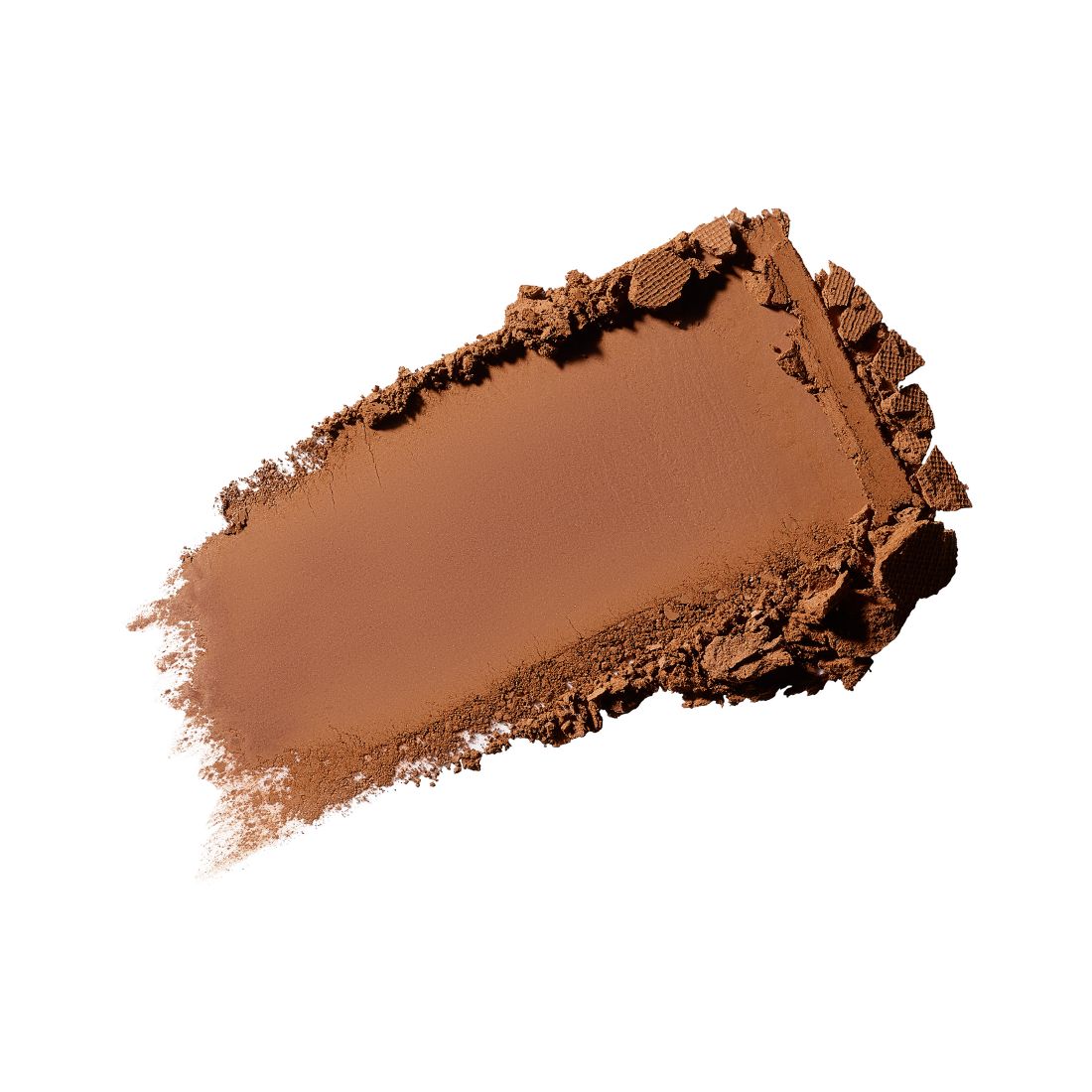 Mac Skinfinish Sunstruck Matte Bronzer Powder