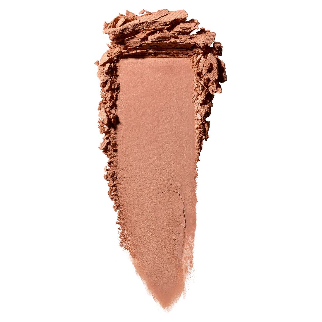 Mac Skinfinish Sunstruck Matte Bronzer Powder