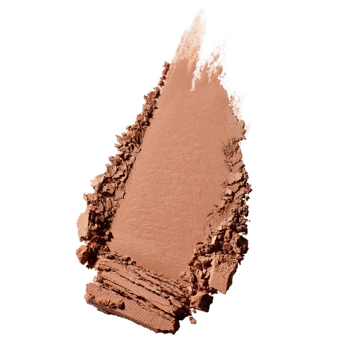 Mac Skinfinish Sunstruck Matte Bronzer Powder