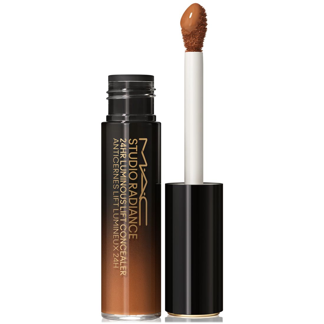 Mac Studio Radiance 24HR Luminous Lift Concealer