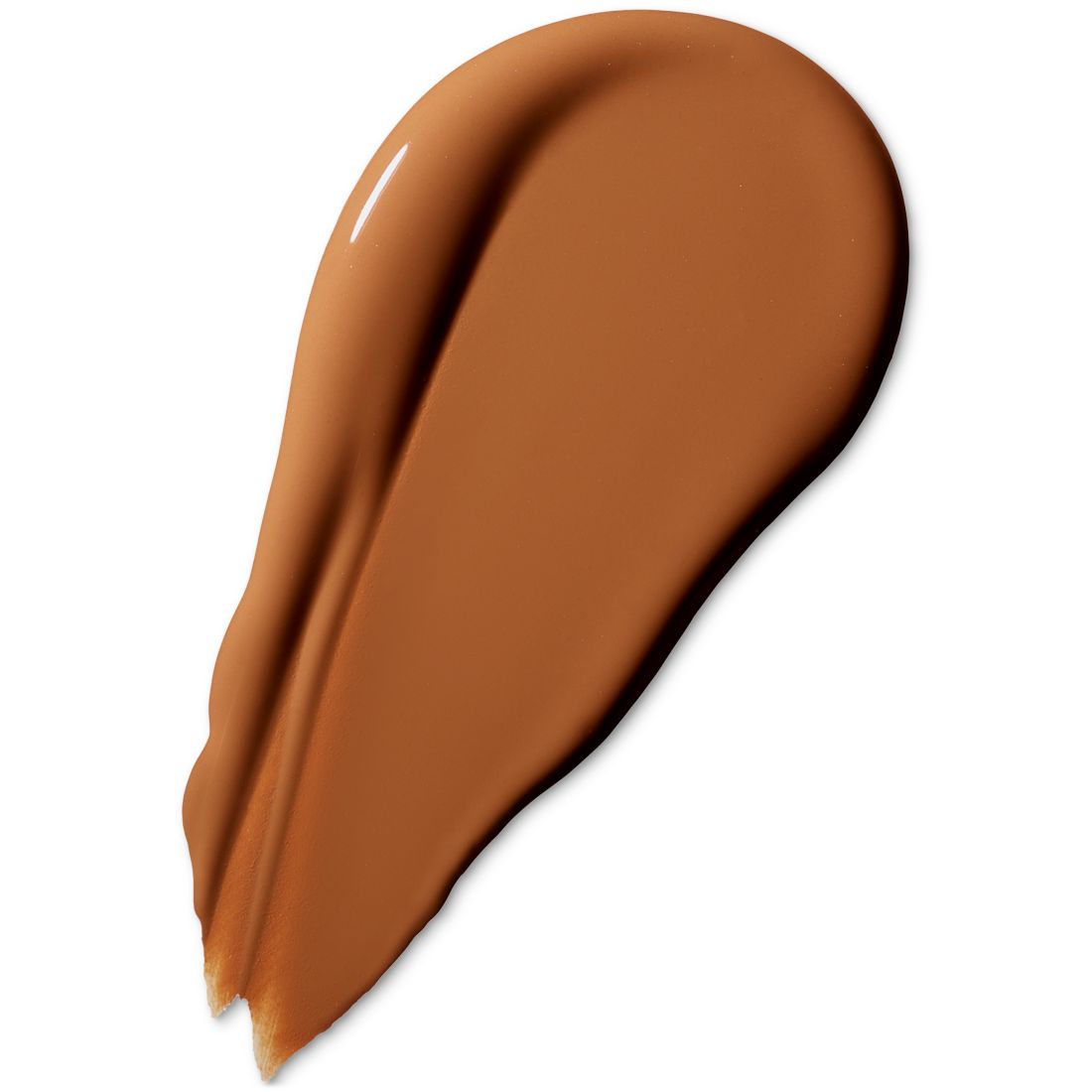 Mac Studio Radiance 24HR Luminous Lift Concealer