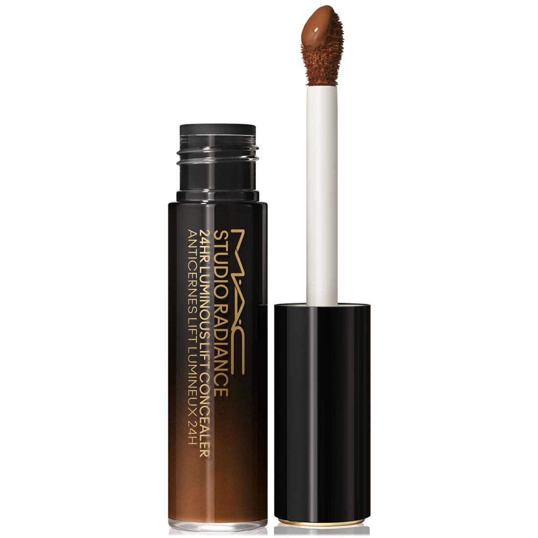 Mac Studio Radiance 24HR Luminous Lift Concealer