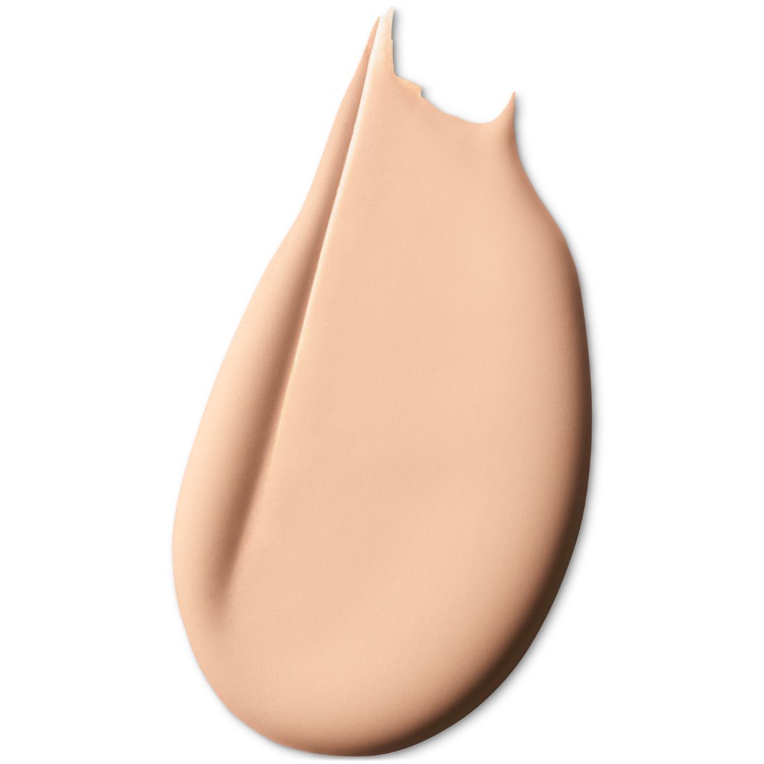 Mac Studio Radiance 24HR Luminous Lift Concealer
