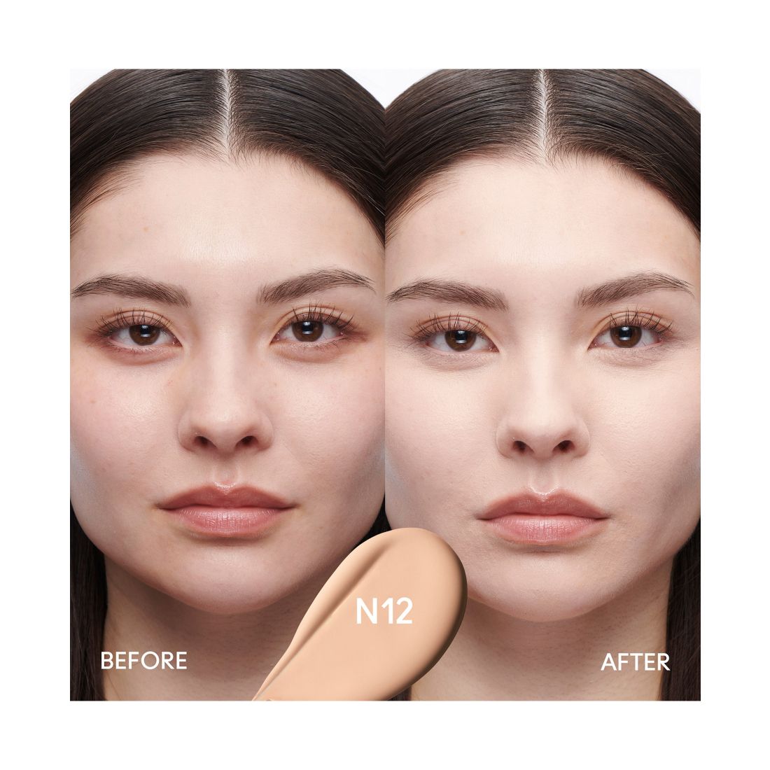 Mac Studio Radiance 24HR Luminous Lift Concealer