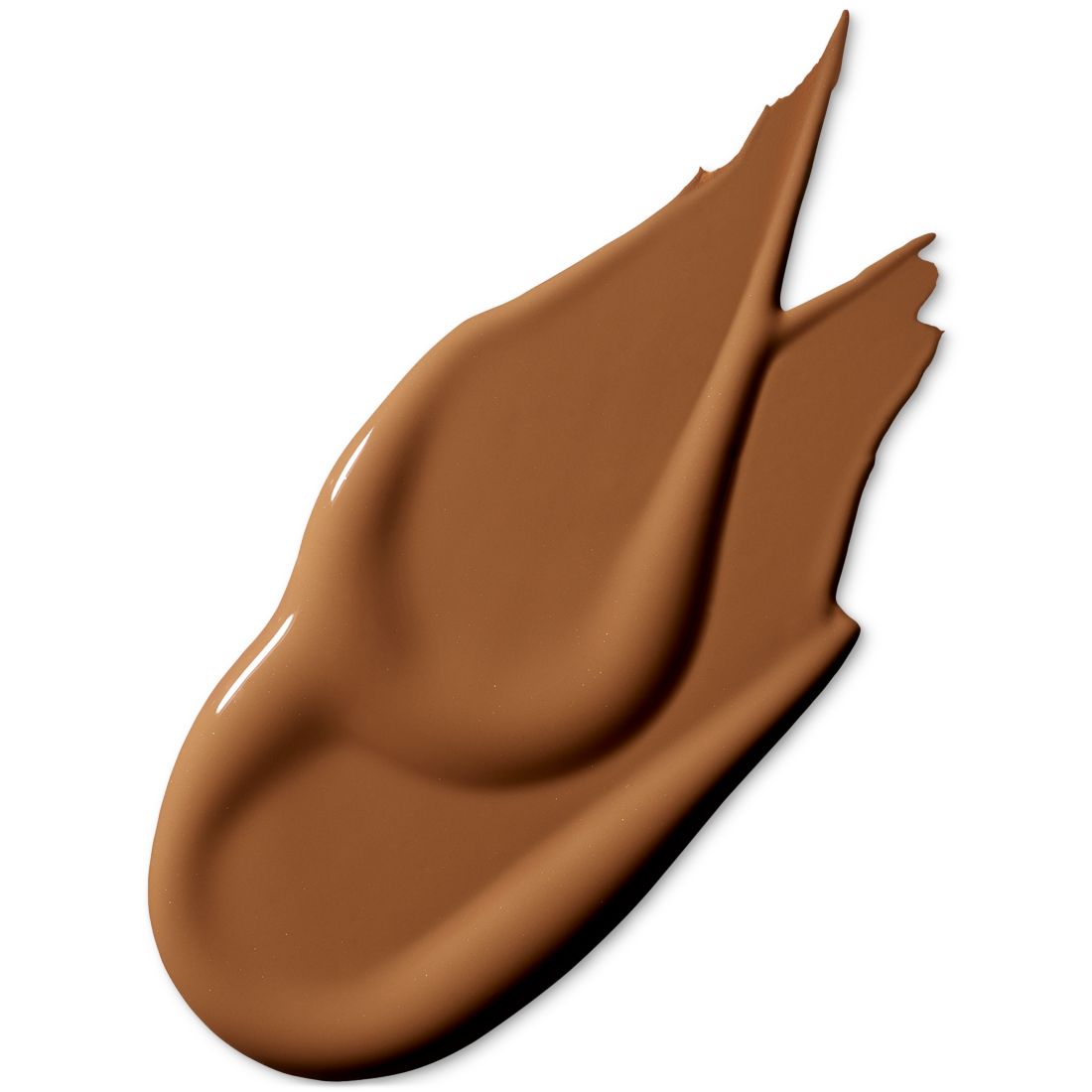 Mac Studio Radiance 24HR Luminous Lift Concealer