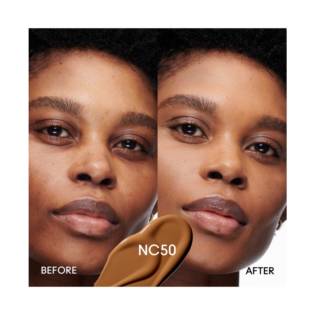 Mac Studio Radiance 24HR Luminous Lift Concealer