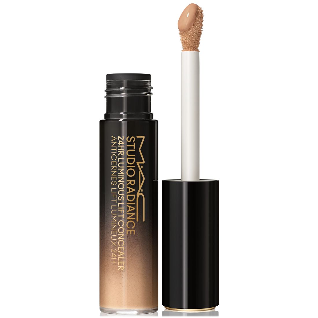 Mac Studio Radiance 24HR Luminous Lift Concealer