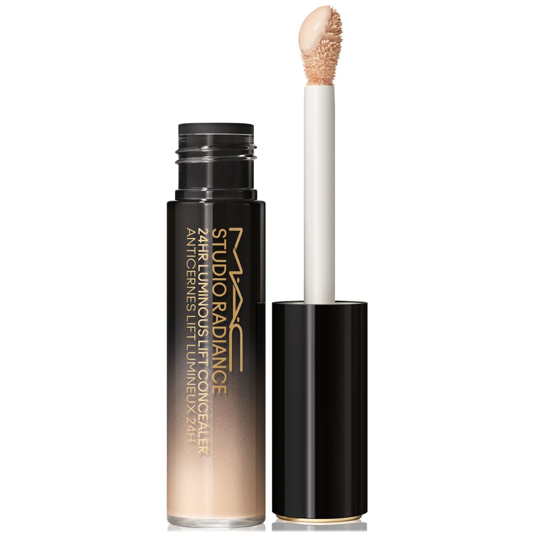 Mac Studio Radiance 24HR Luminous Lift Concealer