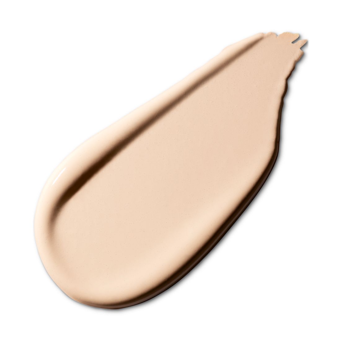 Mac Studio Radiance 24HR Luminous Lift Concealer