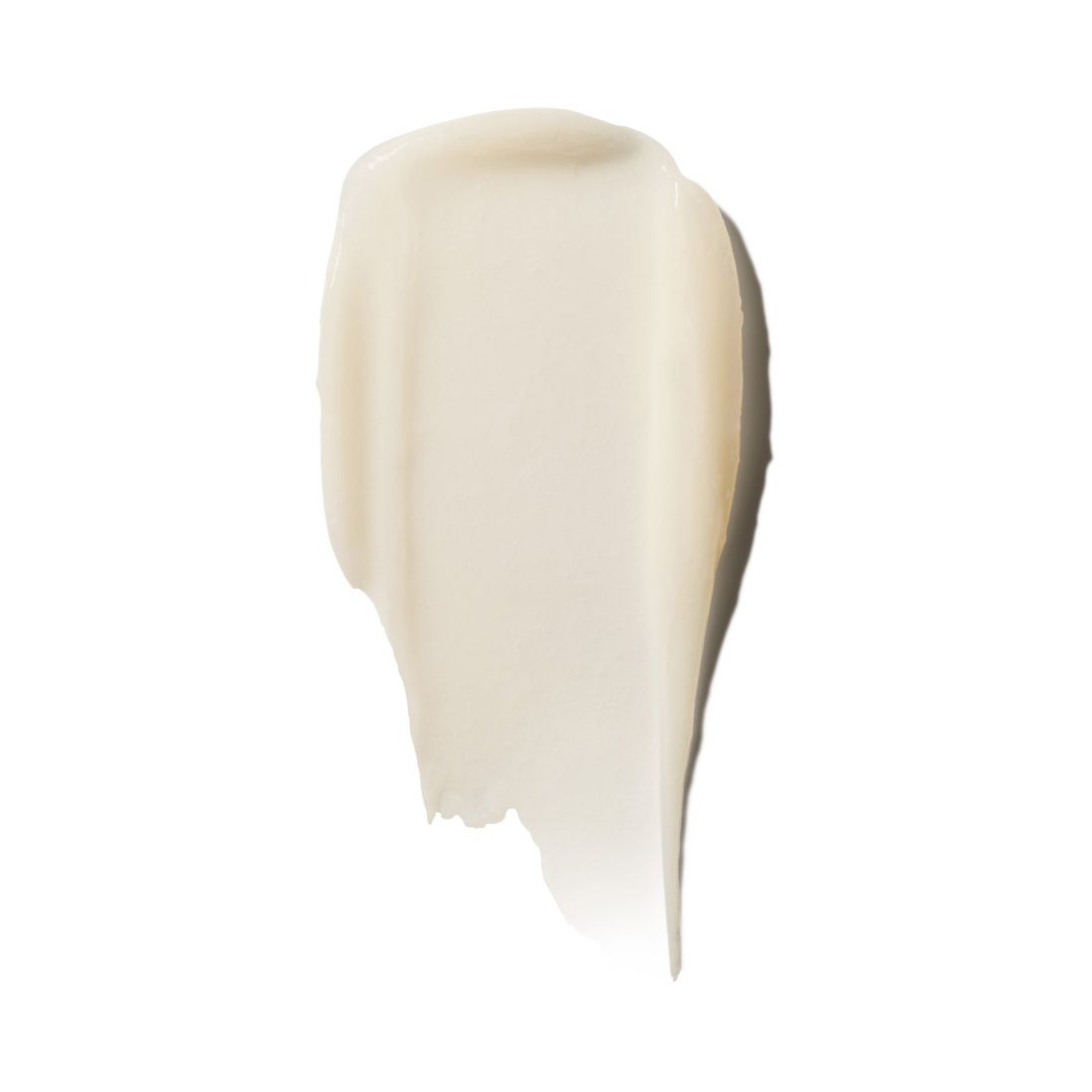 Mac MACximal Sleek Satin Lipstick - In the Clear