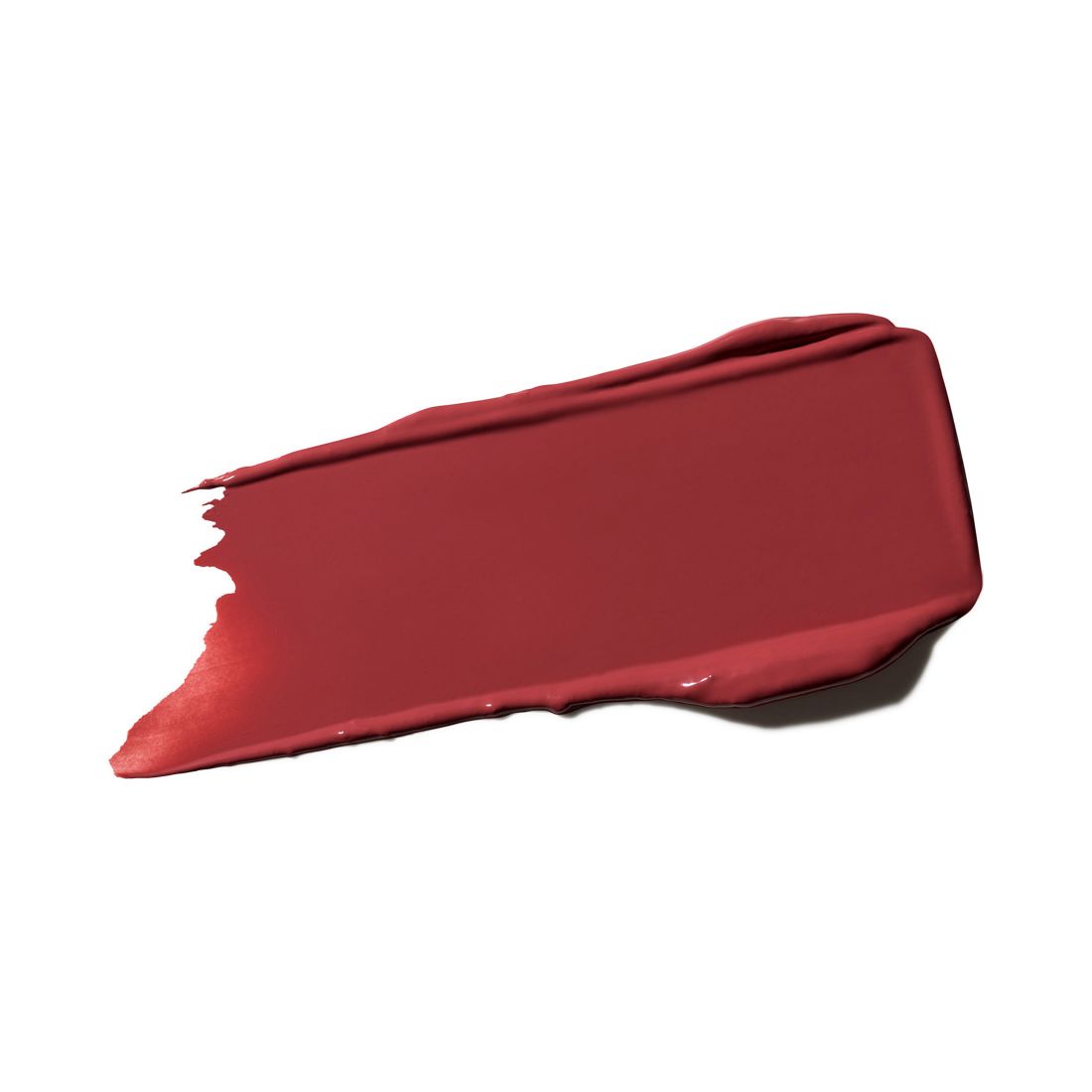 Mac MACximal Sleek Satin Lipstick Mini